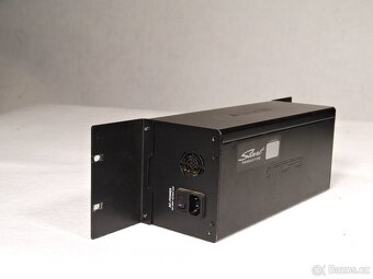 Midas MR18 – digitální stagebox / mixpult - 4