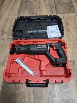 Aku ocaska peformance nová - 4