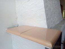 kachličky/kachle - 4