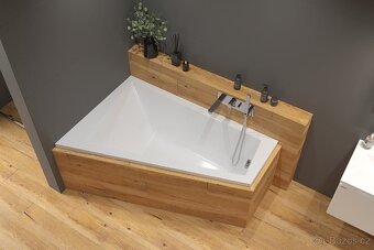 Vana Laguna Idea Plus 160x100 cm - 4