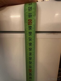 Plne funkcni lednice - 4