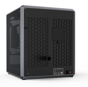 3D Tiskárna Creality K1 MAX  NOVÁ nerozbalená - 4