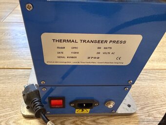 Prodam lis na cepice - 4