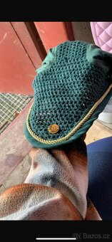 Jezdecke vybaveni - 4