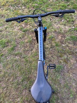 Bulls Copperhead XT 29 M - 4