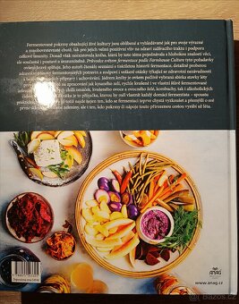 Průvodce světem fermentace - 4