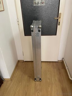 kufr na klávesy - 4