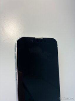 Iphone 13 mini 128GB - 4