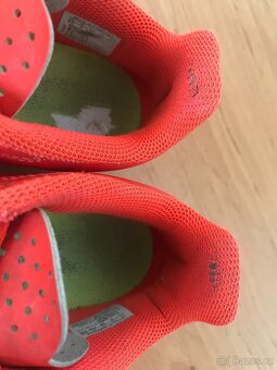 Kopačky  adidas - 4