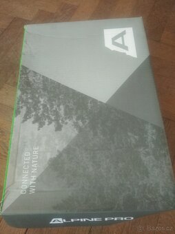 ALPINE PRO ELKINS - 4