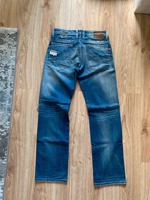 Original Pepe jeans 33/34 - 4