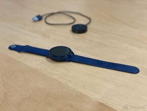 Chytré hodinky Mi Watch - 4