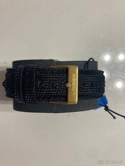 Adidas Originals GC5998 - krásné nové nespouštěné - 4