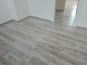 Nabízím Rekonstrukce Bytů, Domů, Nebytových prostorů, úklid. - 4
