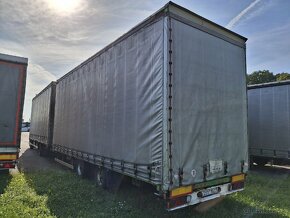 DAF LF 45.220 KOMPLETNÍ SOUPRAVA - 4