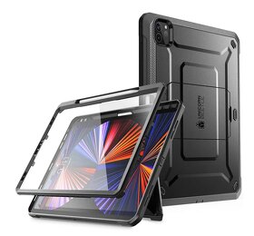 Odolný obal iPad Pro 11 - 4
