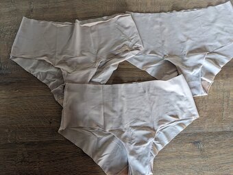 Calvin Klein vel.S 7ks - 4