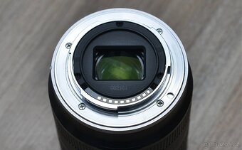 pro Sony E-TAMRON AF 18-200mm Di III VC EmountUV - 4