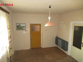 Prodej domu 132 m², Podmoky - 4