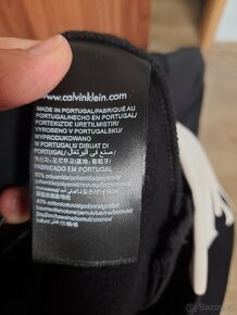 Šaty Calvin Klein - 4