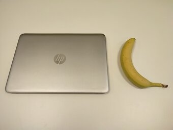 HP EliteBook 1040 G3 i7, 8GB RAM, 256GB SSD, NOVÝ AKUMULÁTOR - 4