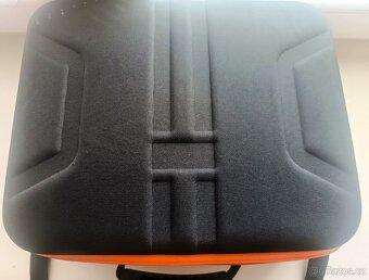 Čína Quartz mobile v16 - 4