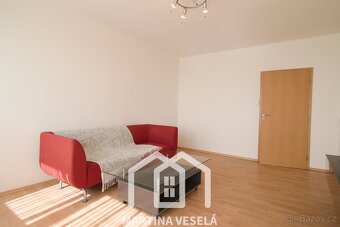 Pronájem byty 3+1, 81 m2 - Český Těšín, ev.č. 00004 - 4