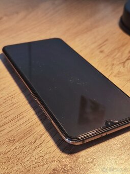 Xiaomi Mi 9 | 6/128GB - 4