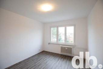 Pronájem, Byty 3+1, 70 m2 - Nová Role, ev.č. 01635 - 4