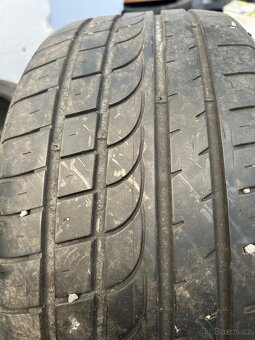 Letní 225/40 r18 Altenzo - 4