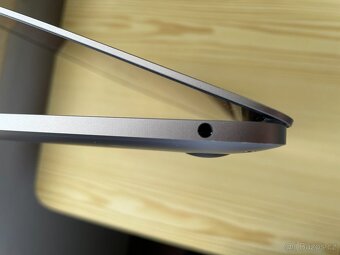 Apple MacBook Pro 13 (2021) - 4