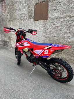 Beta 390 RR Racing 150mth - 4