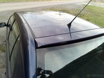 Fabia 1.2 HTP - 4