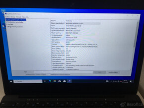 Notebook Umax N12R Visionbook - 11,6 - 4