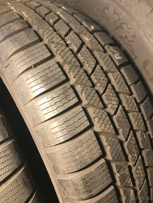 235/65R18 zimní pneu - 4