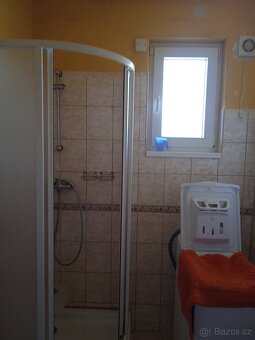 pokoj s balkonem pro 2 az 3 v rodinnem dome - 4