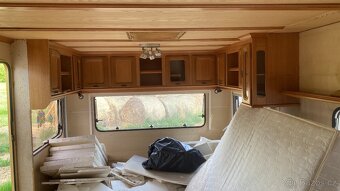 Karavan LMC - 4