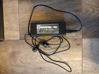 Led Televize Sony Bravia 81cm - 4