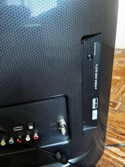 Televizor LG - 4
