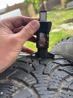 pneu r15 r14 - 4
