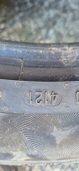 235/50 R19 - 4