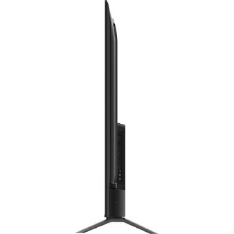 Tcl 195 cm - 4