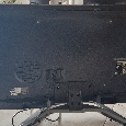 Smart TV LG 47LA660S - 4
