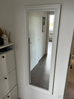 Prodáváme nábytek Ikea (stěhujeme se) - 4