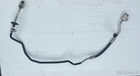7L6820741F klima hadice Audi Q7, VW Touareg - 4