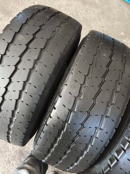 5x118 r16 - 4