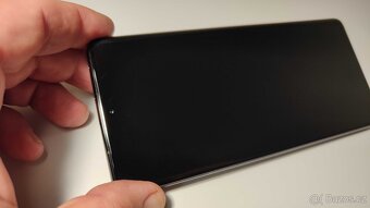 Samsung Galaxy S21 Ultra 5G (G998B) 12GB/128GB - 4