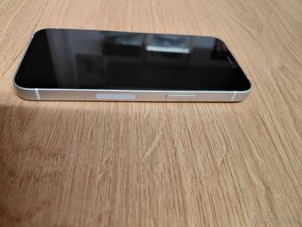 iPhone 12 mini 64 GB - 4