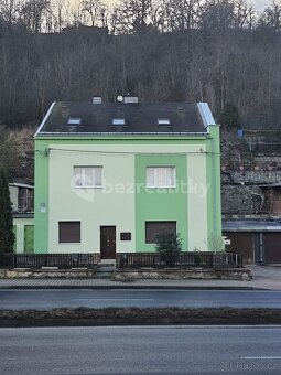 pokoj - 4