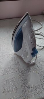 Clatronic DB2894 - 4